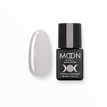 Nail Color Air Nude №03