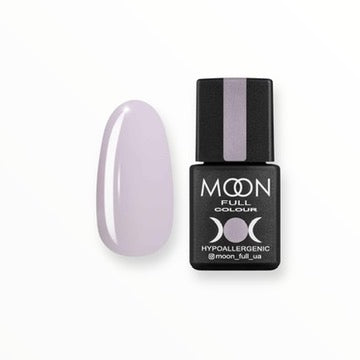 Nail Color Air Nude №11