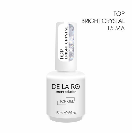 Top Bright Crystal