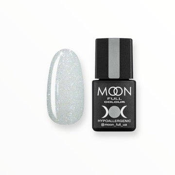 Nail Color Opal № 508