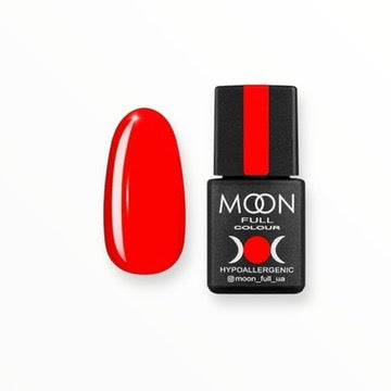 Nail Color Neon № 708