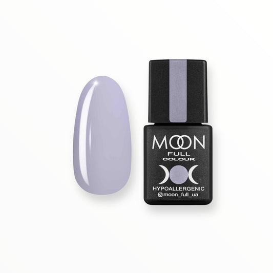 Nail Color Air Nude №10