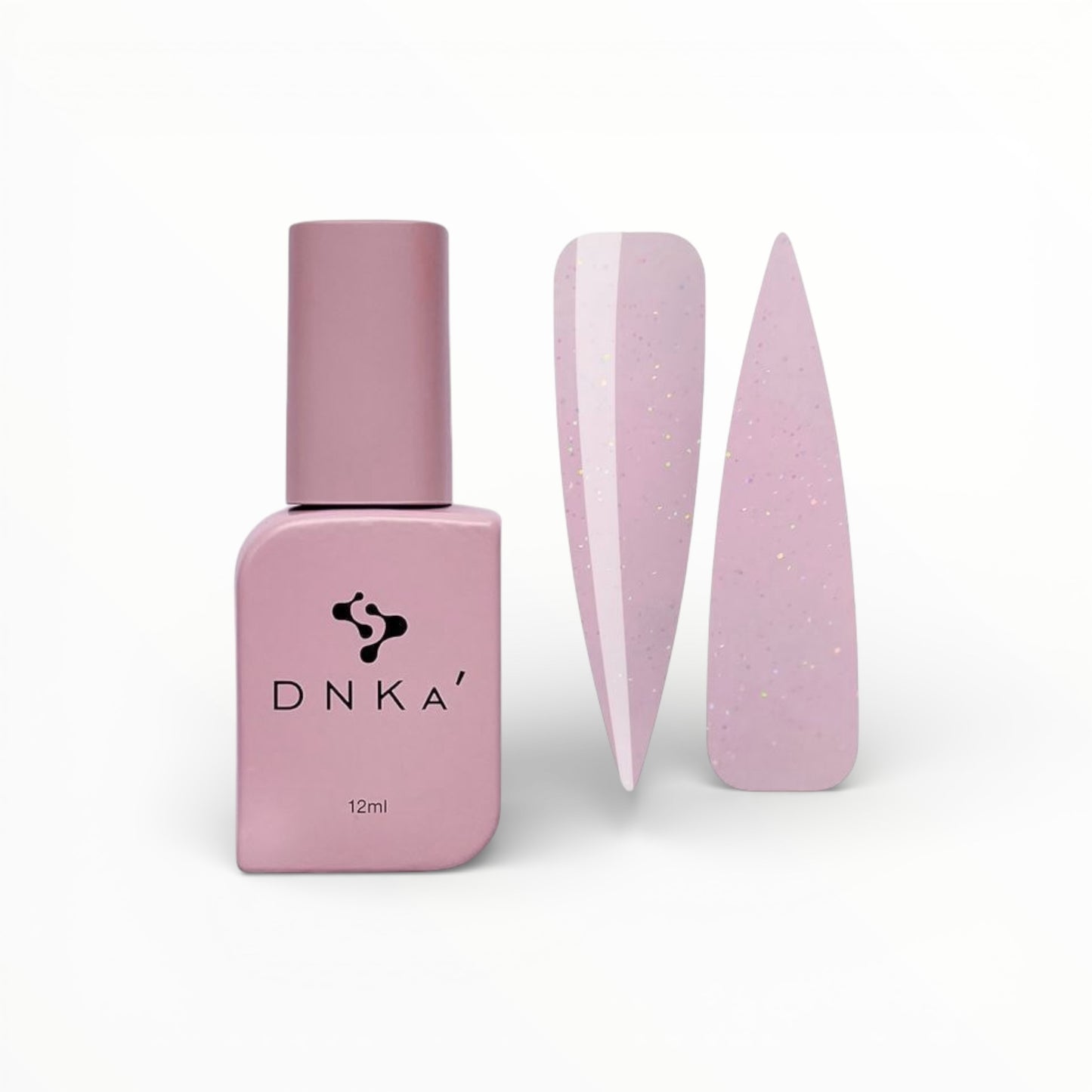 Gel Color Uñas Piel Clásica