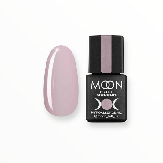 Nail Color Air Nude №15