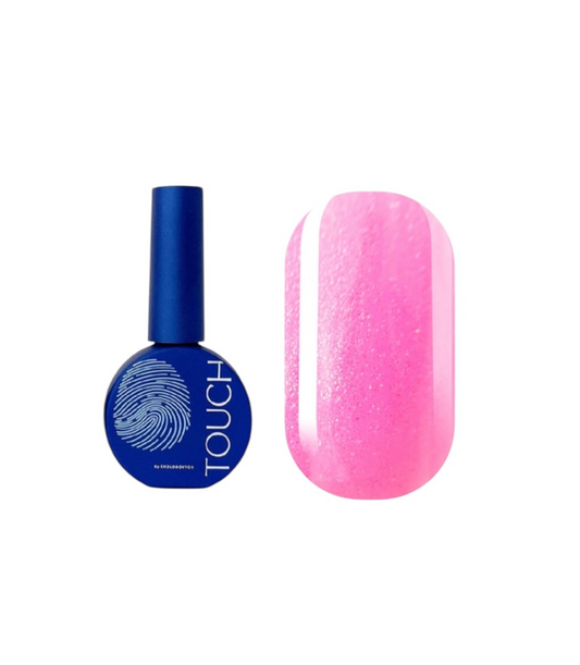 TOUCH.Gradient top #3