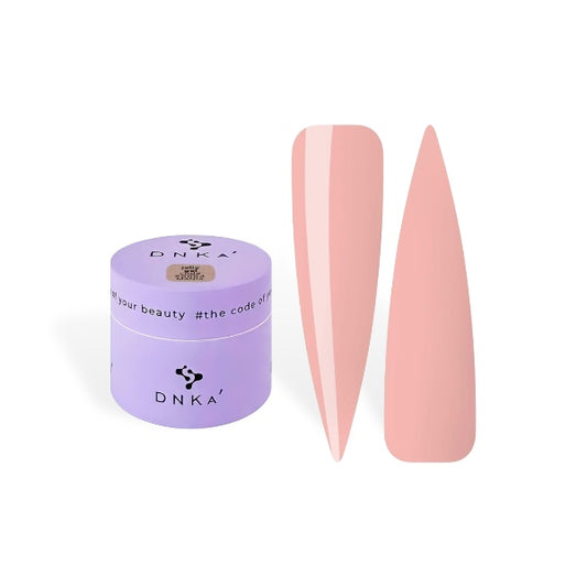 Jelly Gel #0004 Mania