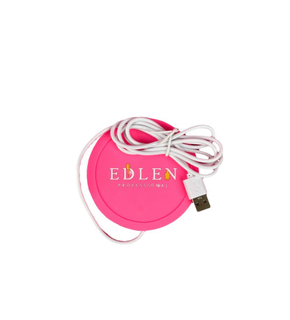 EDLEN. GEL WARMER, 5W, GEL WARMER