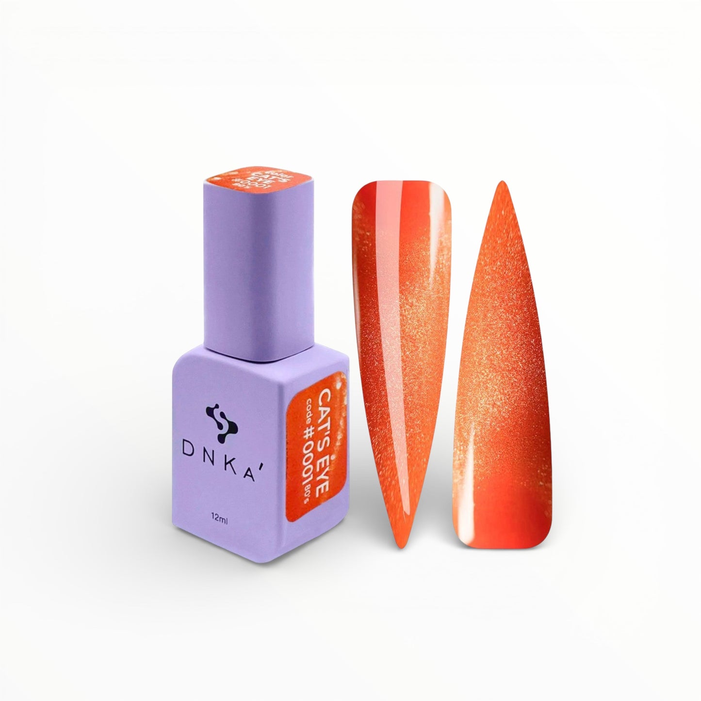 Gel Color Uñas Piel Clásica