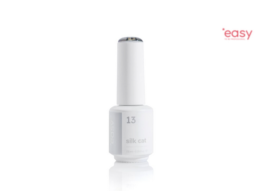 SILK CAT 13 by easy 7ml