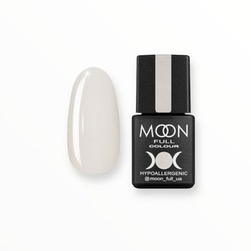 Nail Color Fashion № 233