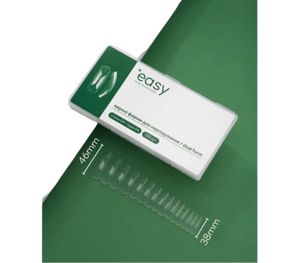 UPPER FORM TYPE 4 150pc