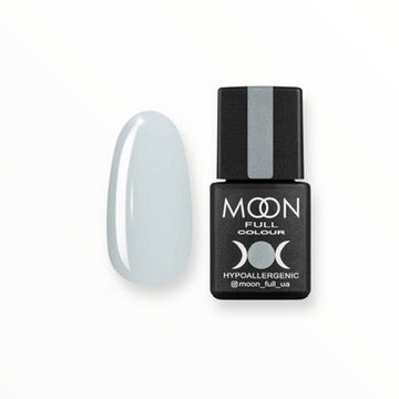 Nail Color Air Nude №01