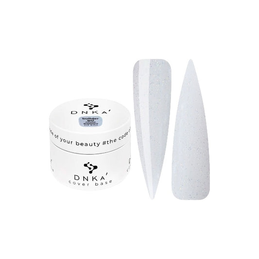 Builder Gel #0009 Ice Kiss