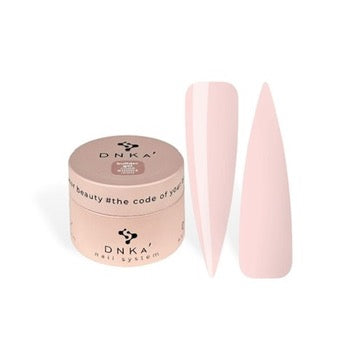 Builder Gel #0003 Icon