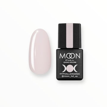 Nail Color Fashion № 232