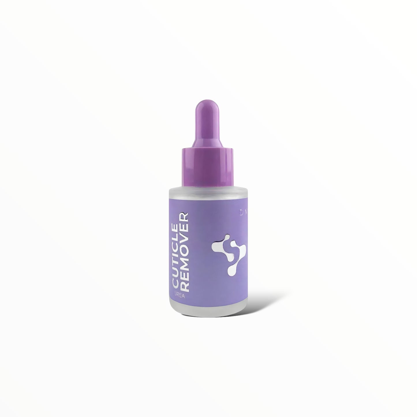 Cuticle remover gel Urea