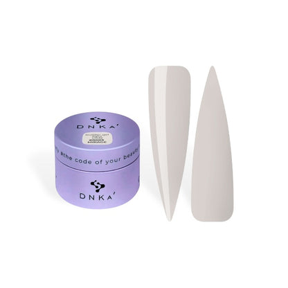 Builder Gel Light #0003 Mirage