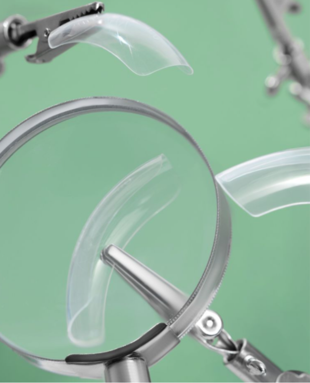 UPPER FORM TYPE 4 150pc