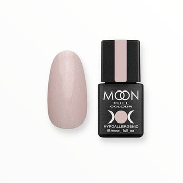 Nail Color Opal № 504