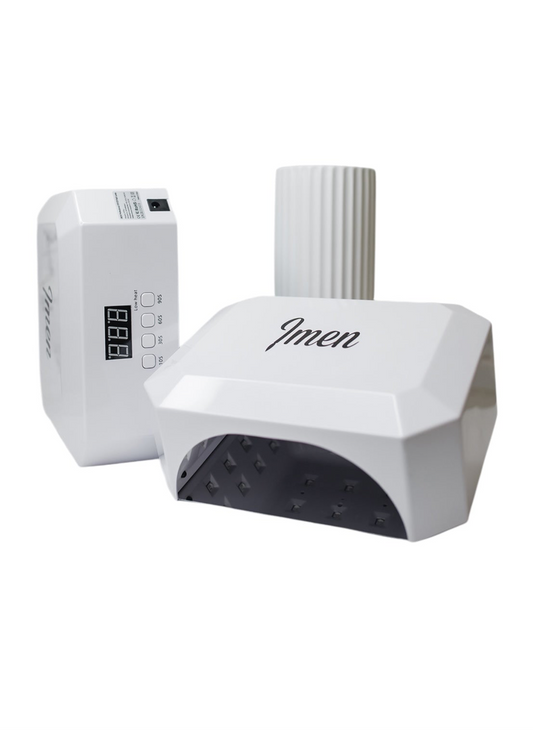 IMEN LED LAMP