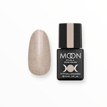 Nail Color Opal № 503