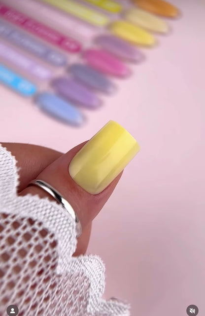 AMOKEY DUET FLOWER 06 15ML