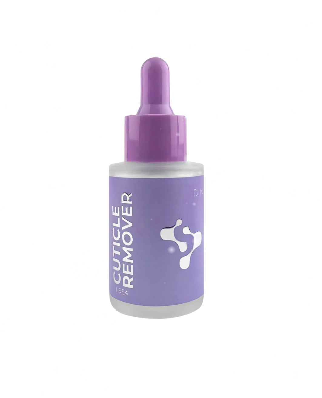 DNKA CUTICLE REMOVER 30ML