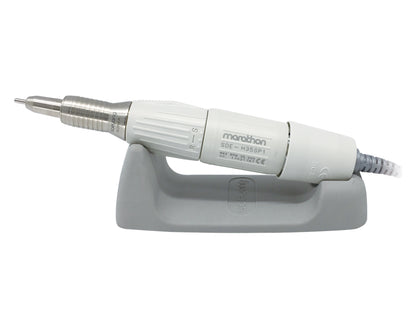 Saeyang Escort III H35SP1 35k RPM Original E-File Nail Drill Machine Marathon