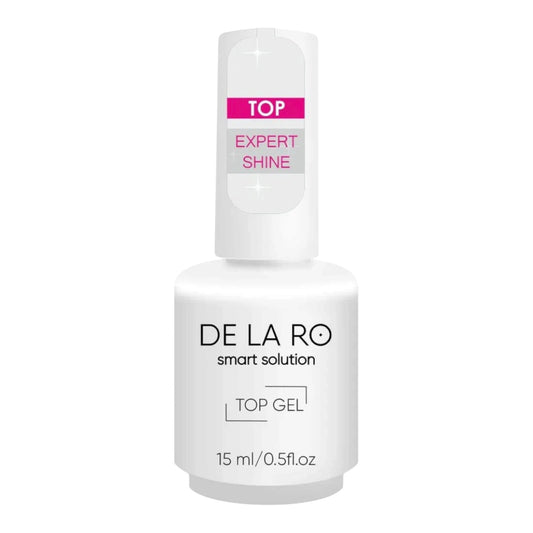 Top  Expert Shine