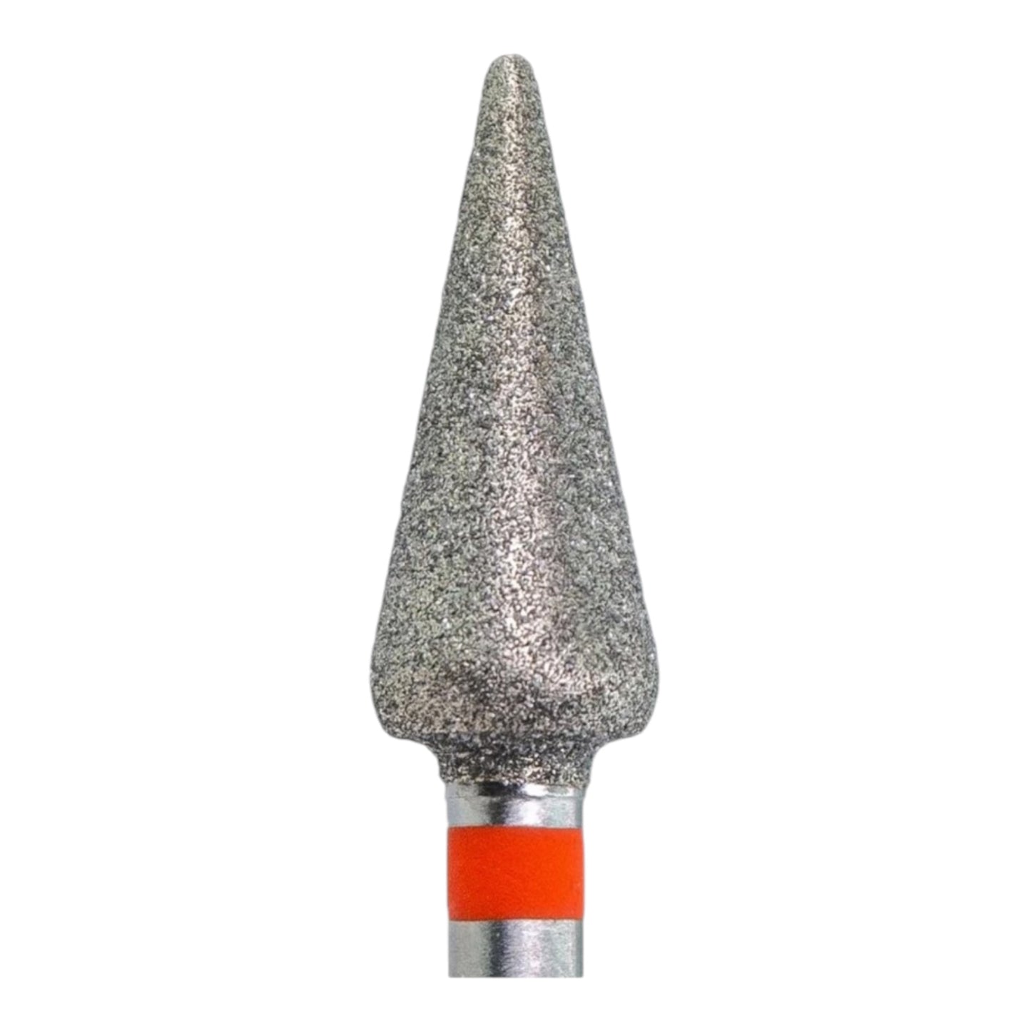 Diamond Nail Drill Bit KMIZ DDT 5.0-12.5F