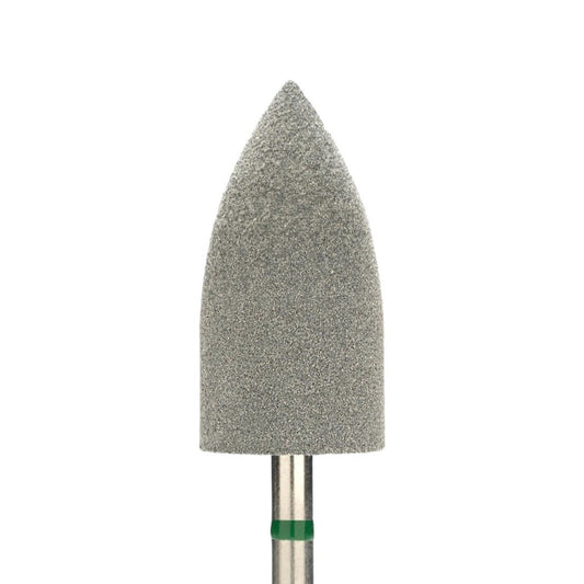 Silicone Bit Cone