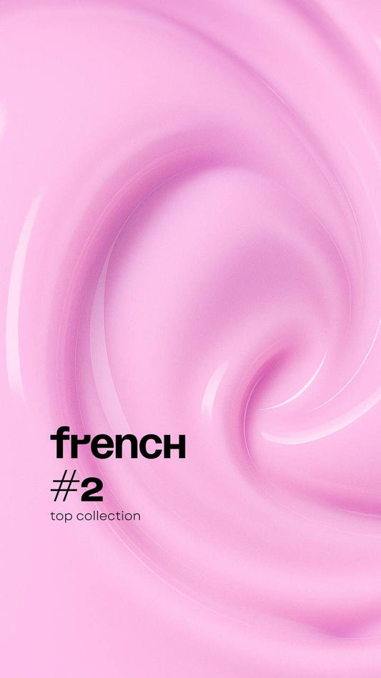 LEONEW FRENCH 2 30ML