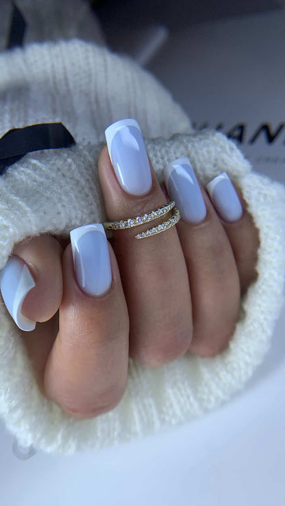 AMOKEY DUET FLOWER 01 15ML