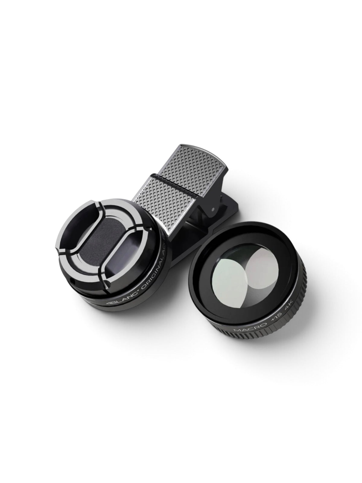 4BLANC® Macro 30x Photo Lens