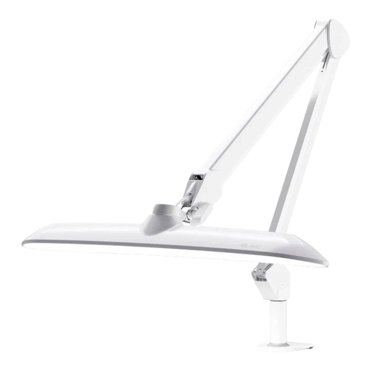 Penn™M Versatile
Professional Eye-Caring
LED Lamp