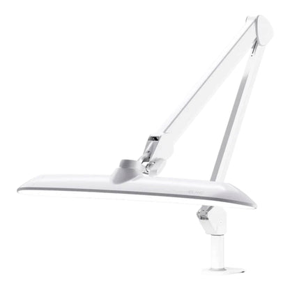 Penn™M Versatile
Professional Eye-Caring
LED Lamp