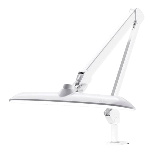 Penn™M Versatile
Professional Eye-Caring
LED Lamp