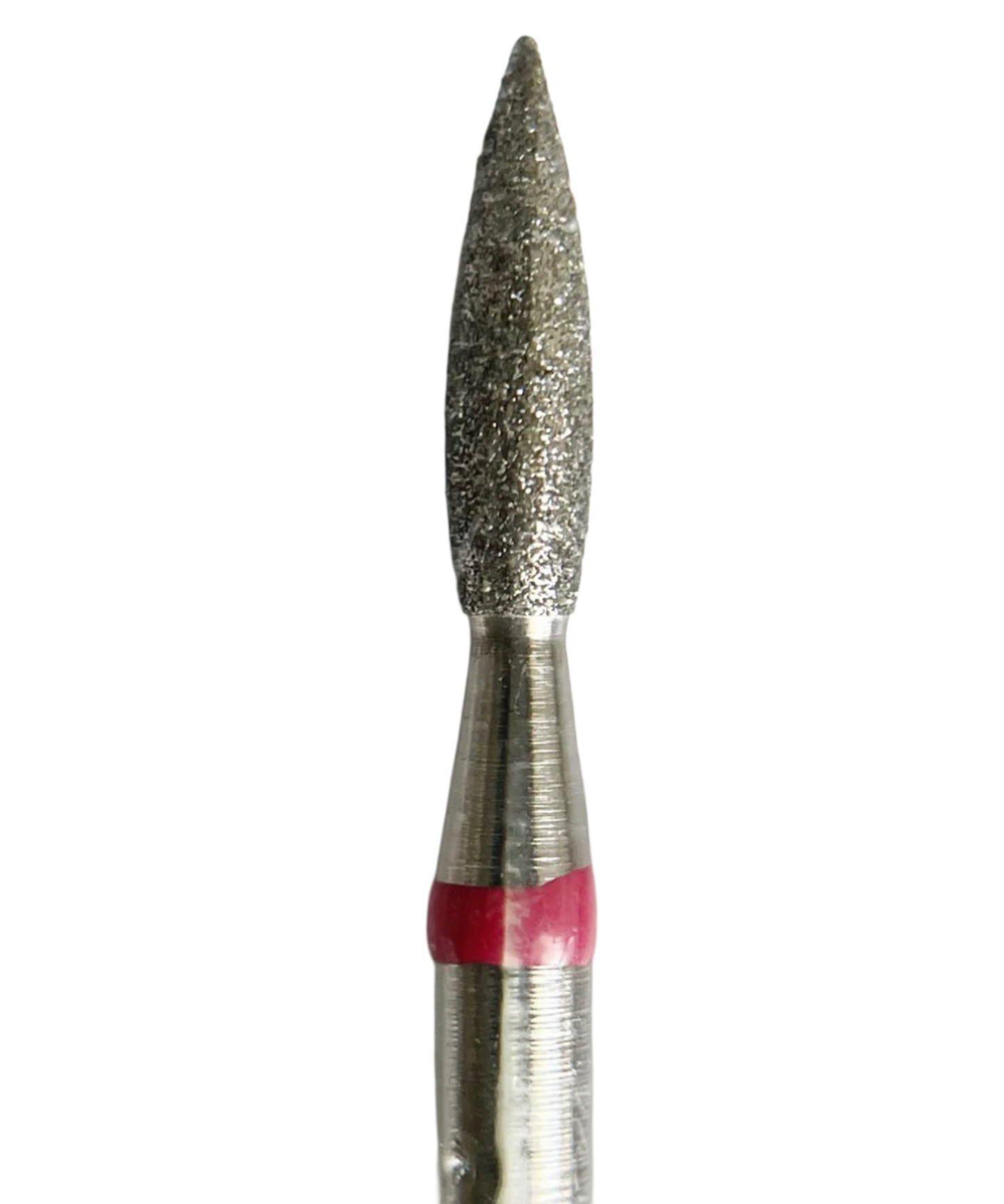 BELARUS NAIL BIT 2.1 8MM