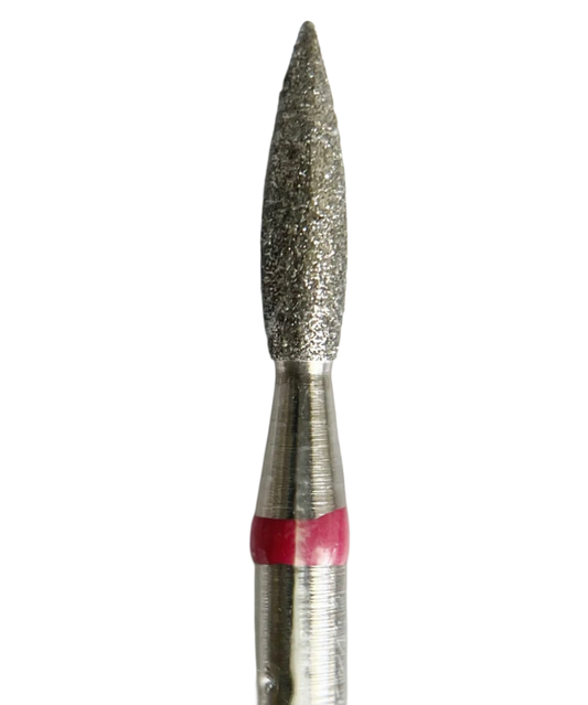 BELARUS NAIL BIT 2.1 8MM