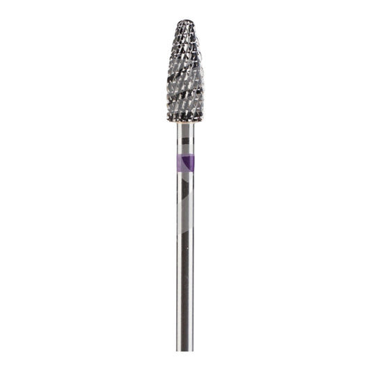 RUSSIAN NAIL BIT