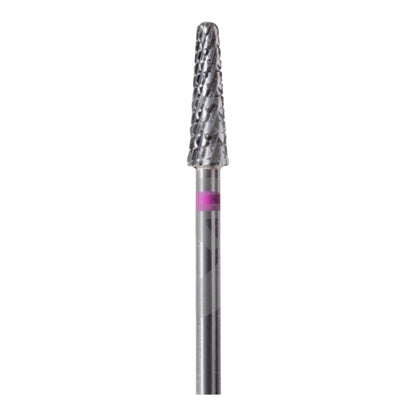 RUSSIAN NAIL BIT #1