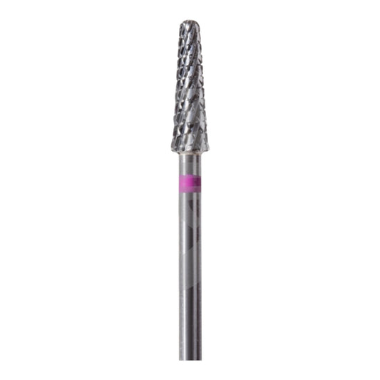 RUSSIAN NAIL BIT