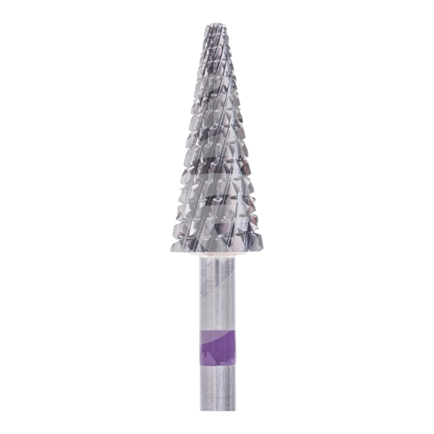 RUSSIAN NAIL BIT #3