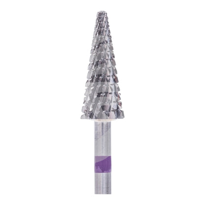 RUSSIAN NAIL BIT #3