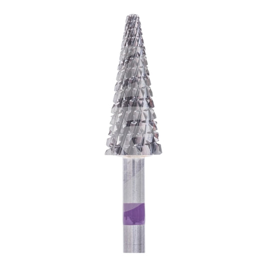 RUSSIAN NAIL BIT #3