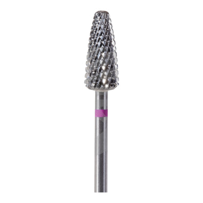 RUSSIAN NAIL BIT #5