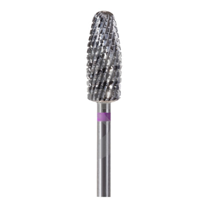 RUSSIAN NAIL BIT#6