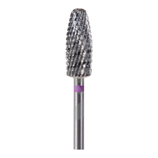 RUSSIAN NAIL BIT#6