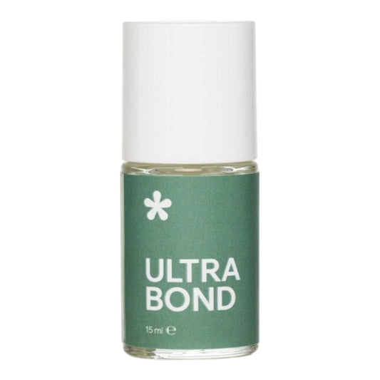 ULTRABOND BY EASY