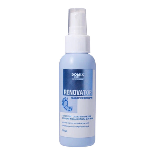 RENOVATOR